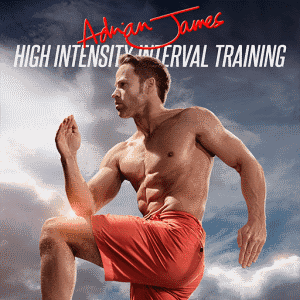 Adrian James HIIT - 아드리안 제임스 HIIT 1.0.2019020601 1 unnamed 693