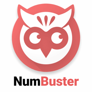 NumBuster : 누가 호출합니다. 발신자 이름 ID. 안전 통화 SMS 차단 목록 6.0.8 1 unnamed 699