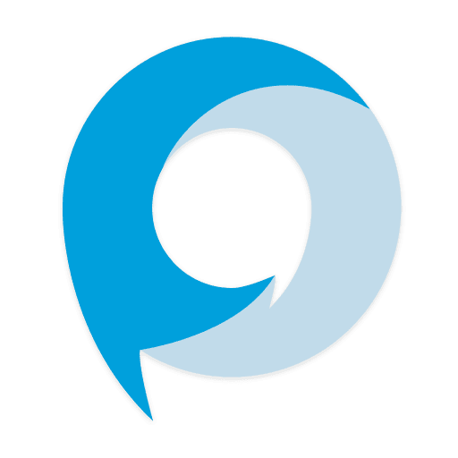 Forvo Travel - 포르보 여행 1.1.0 1 unnamed 700