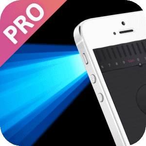 Flashlight Pro - 플래시라이트 프로 (프로) 1.9.6 1 unnamed 704