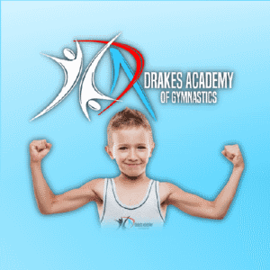 Drakes Academy Workout - 드레이크스 아카데미 운동 4.1 1 unnamed 705