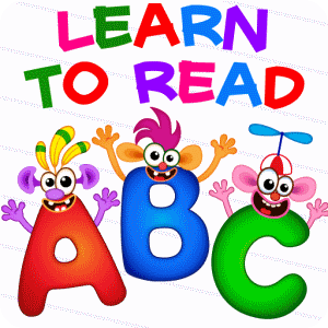 Bini Super ABC! Preschool Learning Games for Kids! - 비니 슈퍼 ABC! 유치원 아이들을 위한 학습 게임! 2.6.9.2 1 unnamed 706
