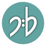 unnamed 709