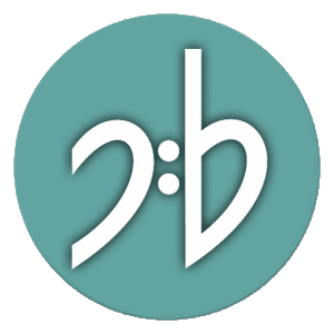 Fakebook Pro: Real Book and PDF Sheet Music Reader - 페이크북 프로: 리얼 북 및 PDF 악보 리더 (프로) 3.1.6 1 unnamed 709