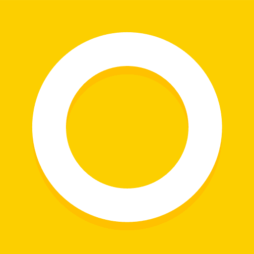 Over: Graphic Design, Photo Editor & Logo Maker - 오버: 그래픽 디자인, 사진 편집기 및 로고 메이커 (프로) 6.9.1 1 unnamed 71