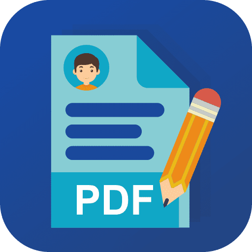 PDF Editor: Fill Form, Signature & Edit - PDF 편집기: 양식 작성, 서명 및 편집 1.0 1 unnamed 713