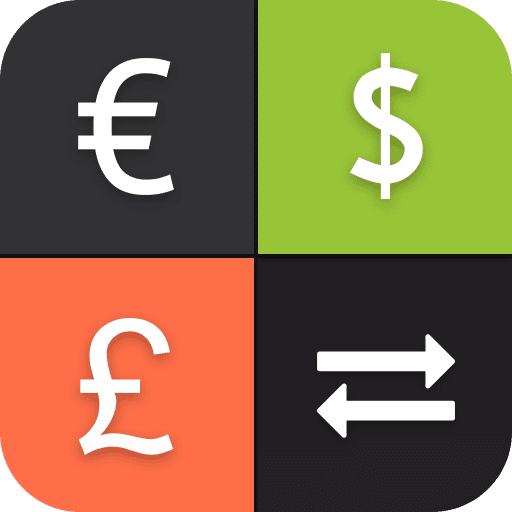Currency Converter free offline - 통화 변환기 무료 오프라인 2.8.9 1 unnamed 715