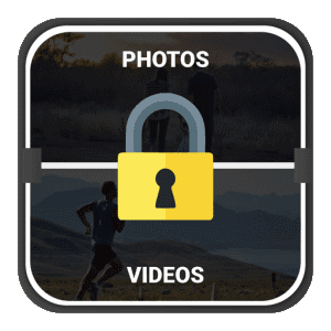 Video Photo Document Locker : Hide It - 비디오 사진 문서 잠금 : 숨기기 1.1.0 1 unnamed 722