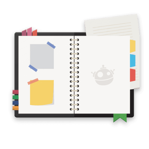Timetable planner - for school and university - 시간표 계획자 - 학교 및 대학용 2.4.7 버그판 1 unnamed 73