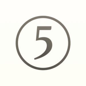 Five Minute Journal - 5분 일기 1.3.3 1 unnamed 730