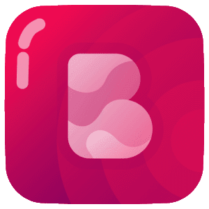 Bucin Icon Pack - 부신 아이콘 팩 1.1.8 1 unnamed 746