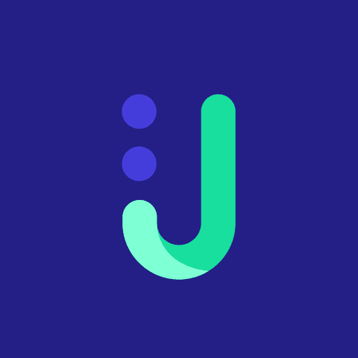 JoolJyphs Icon Pack - JoolJyphs 아이콘 팩 1.15 1 unnamed 747