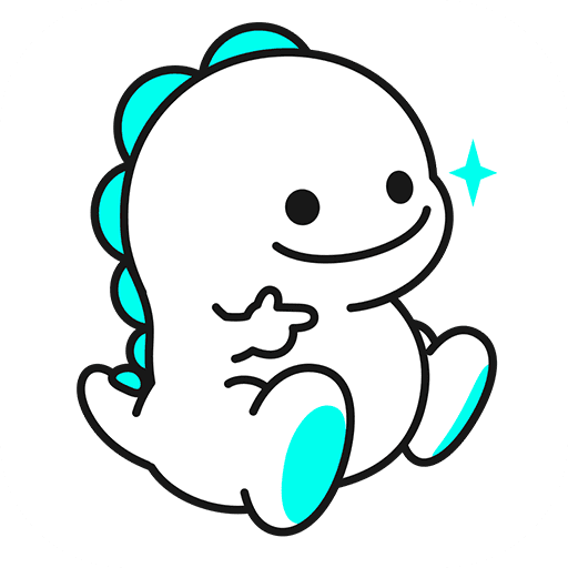 BIGO LIVE–Live Stream, Live Chat, Go Live - 비고 라이브–라이브 스트림, 라이브 채팅, 고 라이브 4.37.5 1 unnamed 752