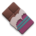 unnamed 760