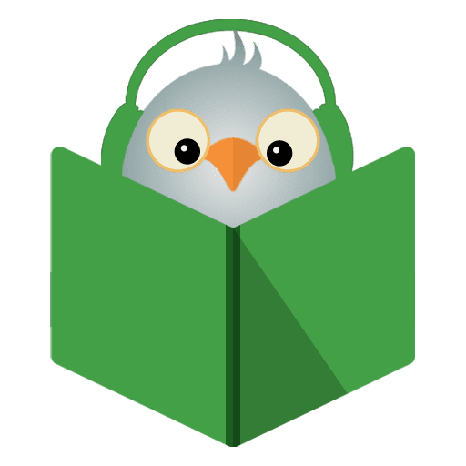 unnamed 771