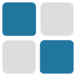 unnamed 774