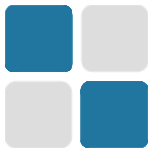 Batch File Selector | Bulk Rename | File Manager - 배치 파일 선택기 | 대량 이름 바꾸기 | 파일 관리자 1.10.0 1 unnamed 774