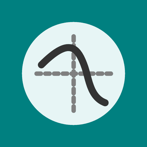 Math Wiki - Learn Math - 수학 위키 - 수학 배우기 3.2.6 1 unnamed 776
