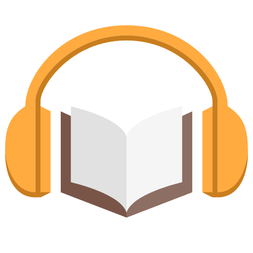 mAbook Audiobook Player - mAbook 오디오북 플레이어 1.0.9.7 1 unnamed 778