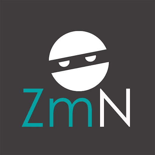 zmNinja-pro (프로) 1.4.005 1 unnamed 787
