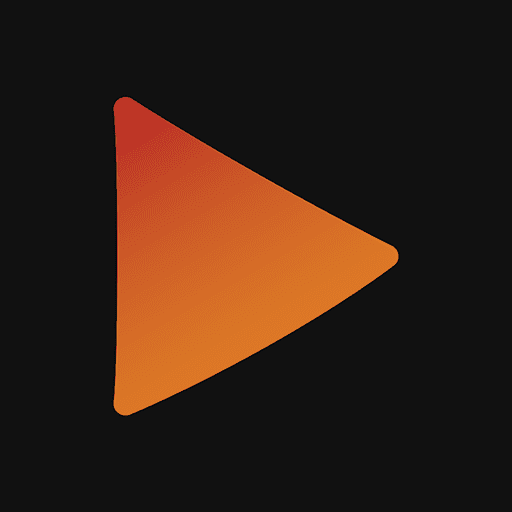 Nachos for Trakt.tv - Track movies and TV shows - 나초스 포 트락트.tv - 영화 및 TV 프로그램 추적 1.5 1 unnamed 789