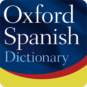 Oxford Spanish Dictionary - 옥스퍼드 스페인어 사전 (프리미엄) 11.0.492 1 unnamed 80