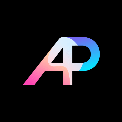 AmoledPapers - vibrant wallpapers - 아몰레드 배경화면 1.2.2 1 unnamed 801