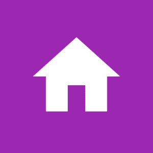 Shade Launcher - 쉐이드 런처 2020-09-01.12.40 1 unnamed 802
