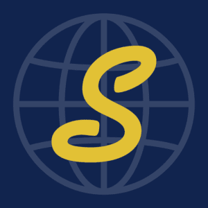 Seterra Geography - 세테라 지리 2.2.2 1 unnamed 812