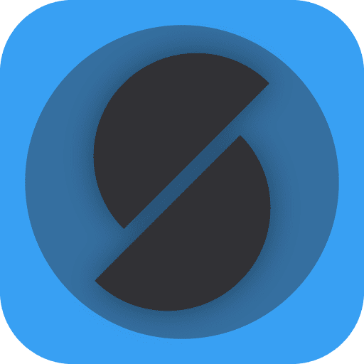 Smoon UI - Squircle Icon Pack - 스무운 UI - 스퀴르클 아이콘 팩 1.5 1 unnamed 817