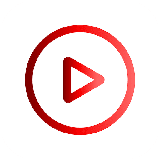 Radsone Hi-Res Player - 래드존 하이레즈 플레이어 6.0.5 1 unnamed 819