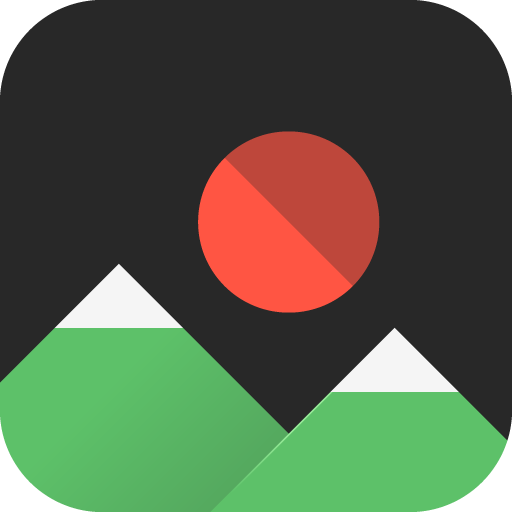 Minimo Icon Pack - 미니모 아이콘 팩 8.0 1 unnamed 829