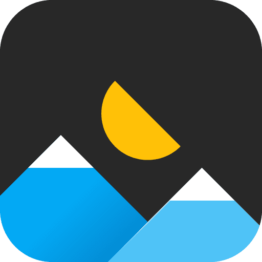Mono Icon Pack - 모노 아이콘 팩 5.0 1 unnamed 830