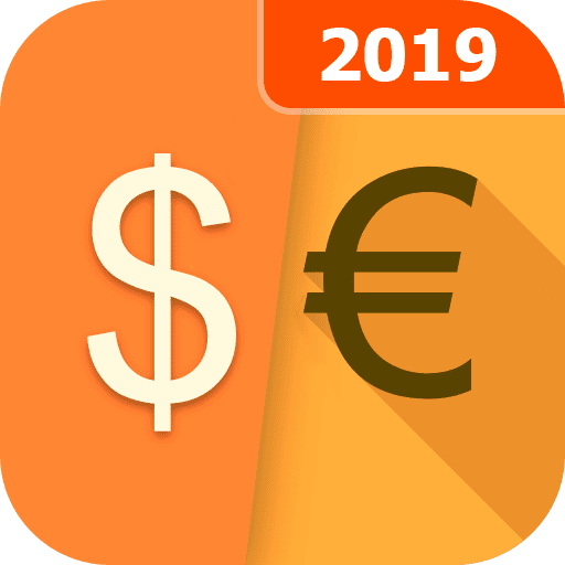 SD Currency Converter - SD 통화 변환기 3.0.25 1 unnamed 831