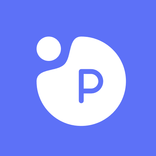 Phosphor Icon Pack - 포스포르 아이콘 팩 1.6.4 1 unnamed 834