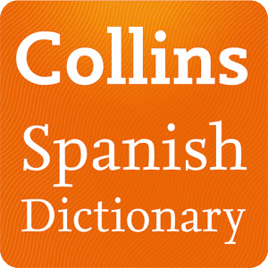 Collins Spanish Complete Dictionary - 콜린스 스페인어 완전 사전 11.1.559 1 unnamed 836