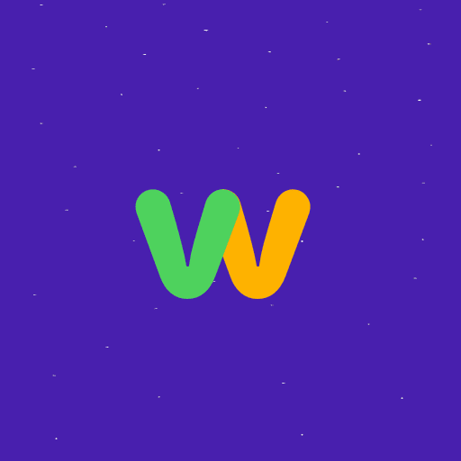 Worst: Icon Pack - 최악: 아이콘 팩 1.4 1 unnamed 837