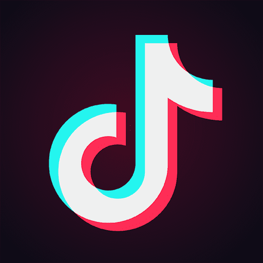TikTok 17.6.3 버그판 1 unnamed 85