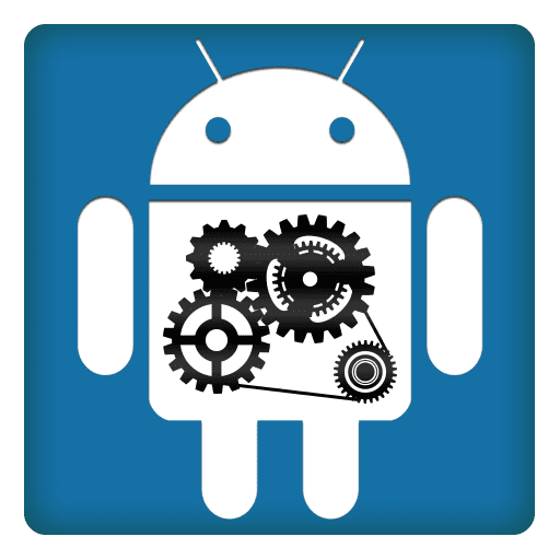 Droid Hardware Info - 드로이드 하드웨어 정보 1.2.3 1 unnamed 855