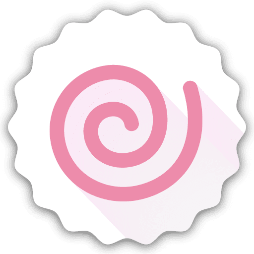 Subcake - Add Subtitle to Video, Subtitle Maker - 서브케이크 - 비디오에 자막 추가, 자막 제작기 2.0.0 1 unnamed 858