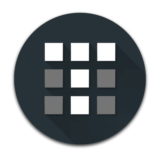 Tiles - 타일 2.1.7 1 unnamed 859