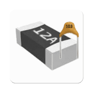 smd 저항 코드 계산기, 컬러 레지스터 1.8.7 1 unnamed 860