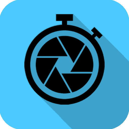 Intervalometer - Interval Timer for Time Lapse - 인터벌 타이머 - 타임랩스를 위한 인터벌 측정기 2.60 1 unnamed 94