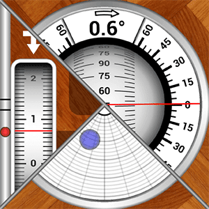 Multi Clinometer - 멀티 클리노미터 (프리미엄) 1.15 1 unnamed 95