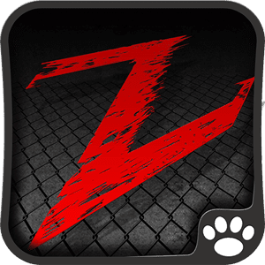 Global Defense: Zombie War - 글로벌 방어: 좀비 전쟁 1.6.1 버그판 1 unnamed min