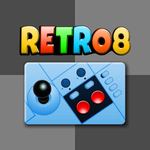 Retro8 (FC 에뮬레이터) - 레트로8 (FC 에뮬레이터) 1.1.15 1 unnamed result 345