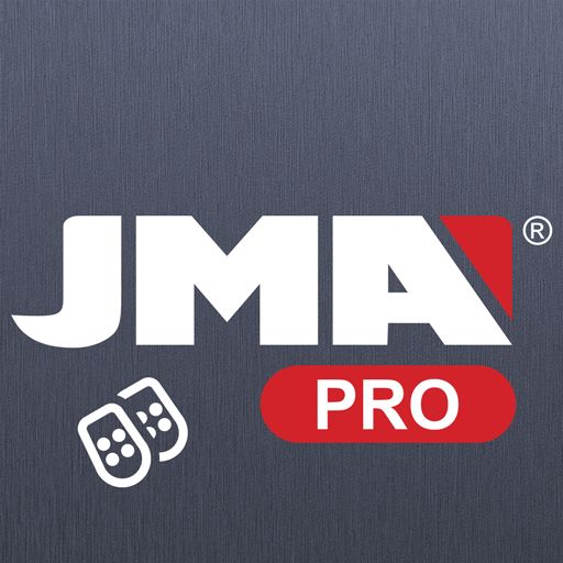 JMARemotesPro - 지엠에이리모트프로 (프로) 1.9.1 1 unnamed result 412