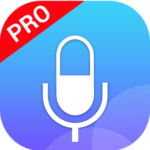 voice recorder pro