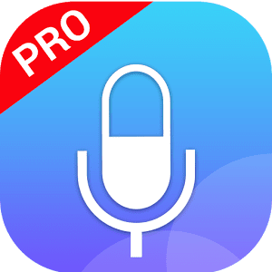 음성 레코더 프로 (프로) 12.1.3321 1 voice recorder pro