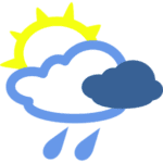 weeWX Weather App